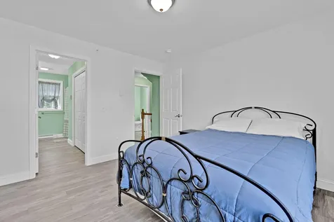 11 Smithwheel Road Old Orchard Beach ME 04064