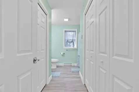 11 Smithwheel Road Old Orchard Beach ME 04064