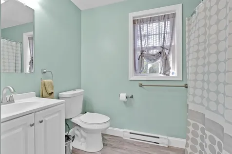 11 Smithwheel Road Old Orchard Beach ME 04064