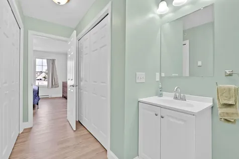 11 Smithwheel Road Old Orchard Beach ME 04064