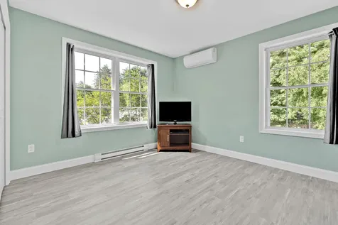 11 Smithwheel Road Old Orchard Beach ME 04064