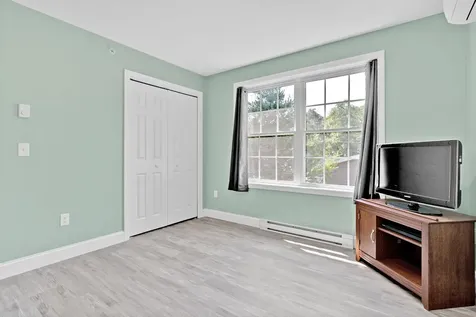 11 Smithwheel Road Old Orchard Beach ME 04064