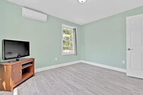 11 Smithwheel Road Old Orchard Beach ME 04064