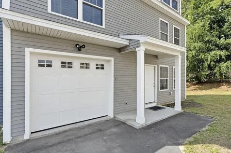 11 Smithwheel Road Old Orchard Beach ME 04064