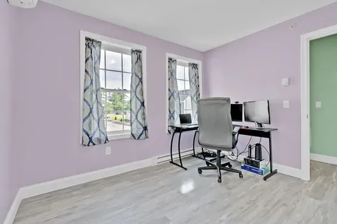 11 Smithwheel Road Old Orchard Beach ME 04064