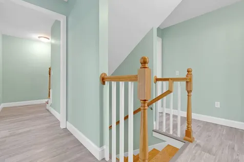 11 Smithwheel Road Old Orchard Beach ME 04064