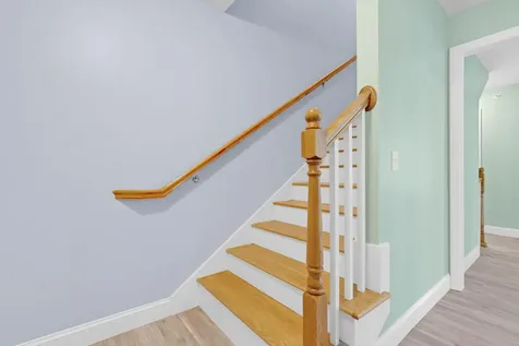 11 Smithwheel Road Old Orchard Beach ME 04064
