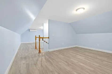11 Smithwheel Road Old Orchard Beach ME 04064