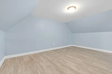 11 Smithwheel Road Old Orchard Beach ME 04064