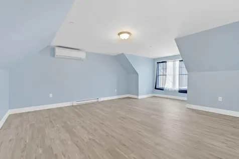 11 Smithwheel Road Old Orchard Beach ME 04064