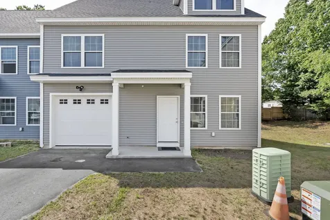 11 Smithwheel Road Old Orchard Beach ME 04064