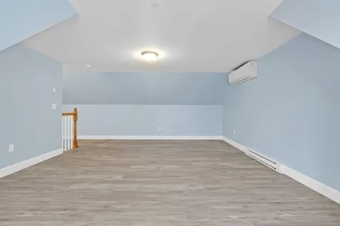 11 Smithwheel Road Old Orchard Beach ME 04064