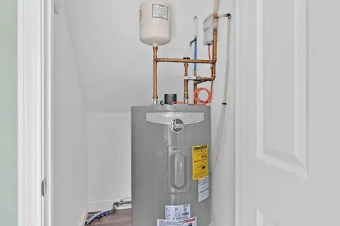 11 Smithwheel Road Old Orchard Beach ME 04064
