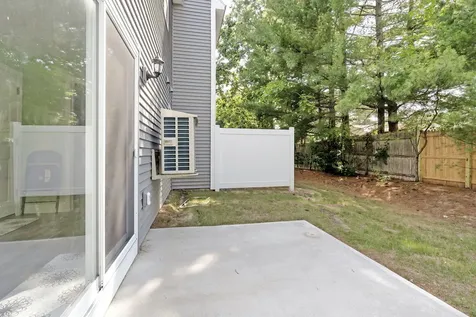 11 Smithwheel Road Old Orchard Beach ME 04064