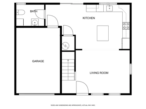 11 Smithwheel Road Old Orchard Beach ME 04064
