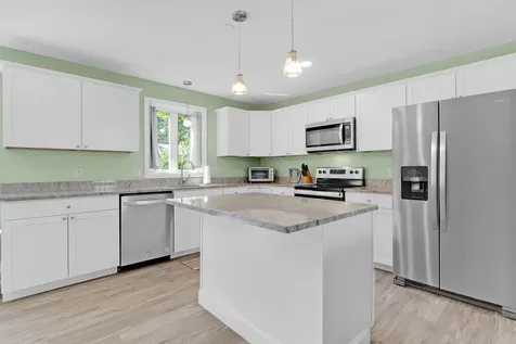 11 Smithwheel Road Old Orchard Beach ME 04064