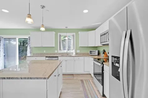 11 Smithwheel Road Old Orchard Beach ME 04064