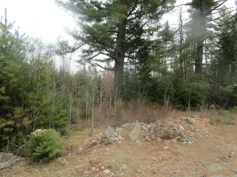 Route 180 Rebel Hill Road Clifton ME 04428