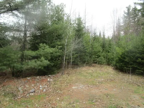 Route 180 Rebel Hill Road Clifton ME 04428