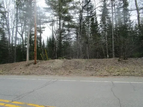 Route 180 Rebel Hill Road Clifton ME 04428