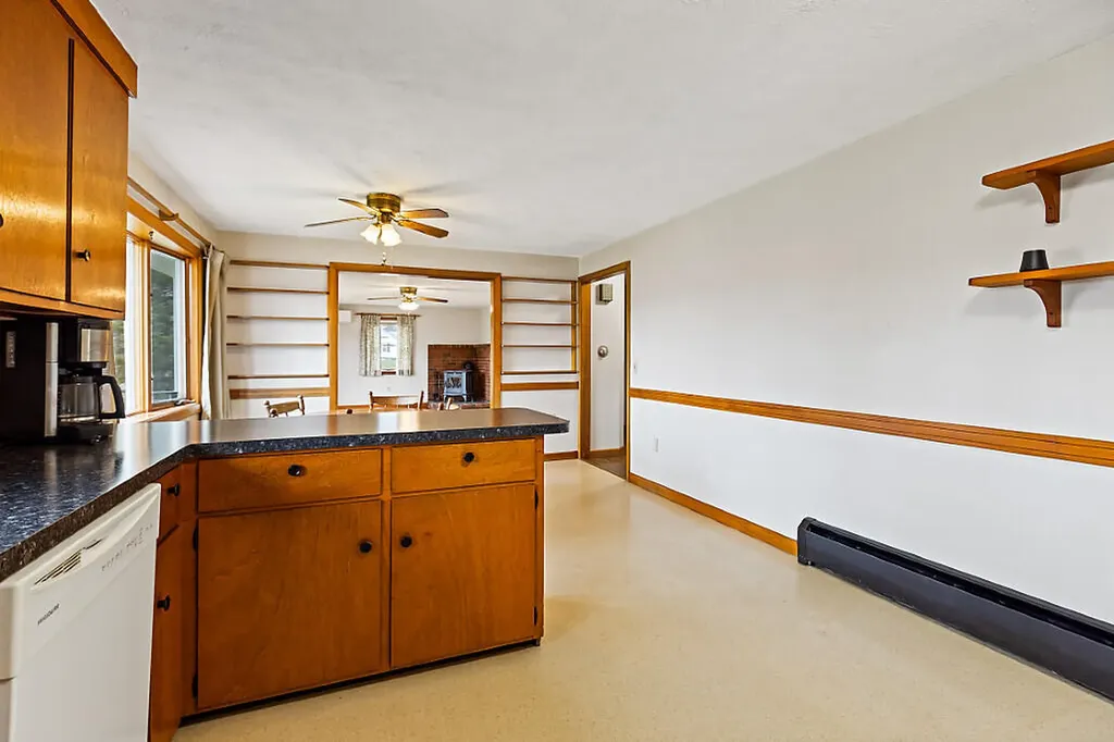176 Fairfield Street Oakland ME 04963