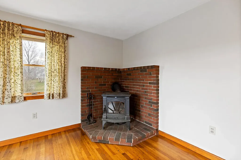 176 Fairfield Street Oakland ME 04963