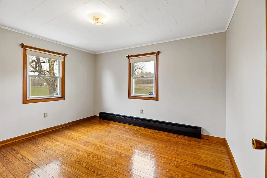 176 Fairfield Street Oakland ME 04963
