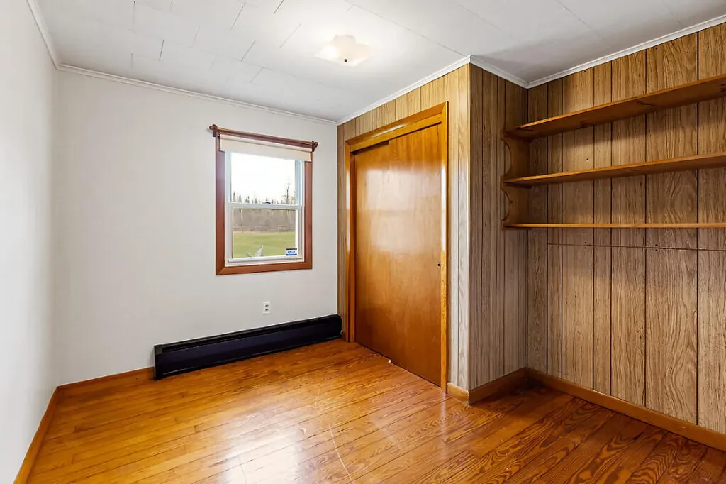 176 Fairfield Street Oakland ME 04963