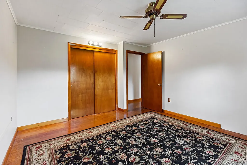 176 Fairfield Street Oakland ME 04963