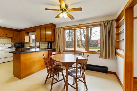 176 Fairfield Street Oakland ME 04963