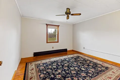 176 Fairfield Street Oakland ME 04963