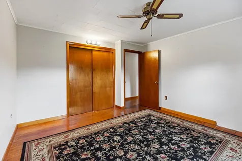 176 Fairfield Street Oakland ME 04963