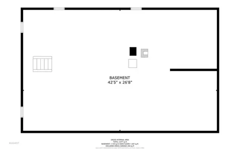 176 Fairfield Street Oakland ME 04963