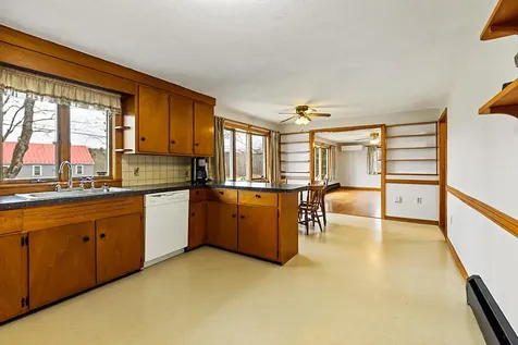 176 Fairfield Street Oakland ME 04963