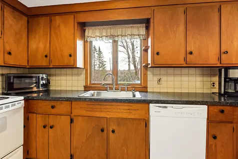 176 Fairfield Street Oakland ME 04963