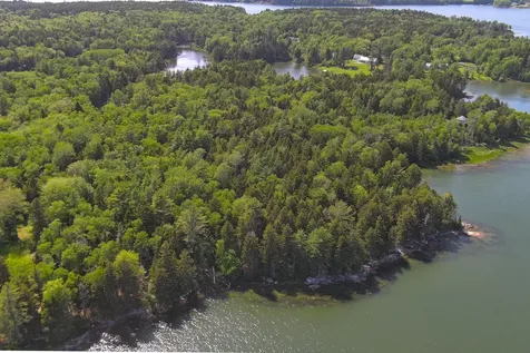 L73M217 S. Kallio Cove Road Saint George ME 04860