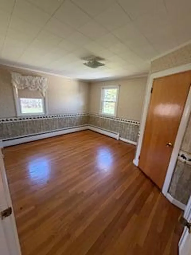 9 Longmeadow Drive Brewer ME 04412