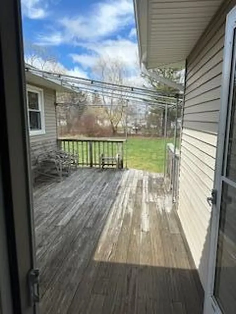 9 Longmeadow Drive Brewer ME 04412