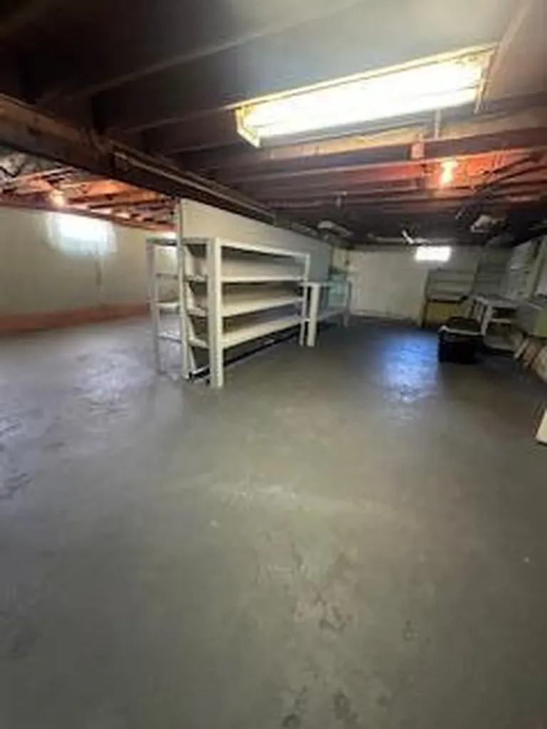 9 Longmeadow Drive Brewer ME 04412