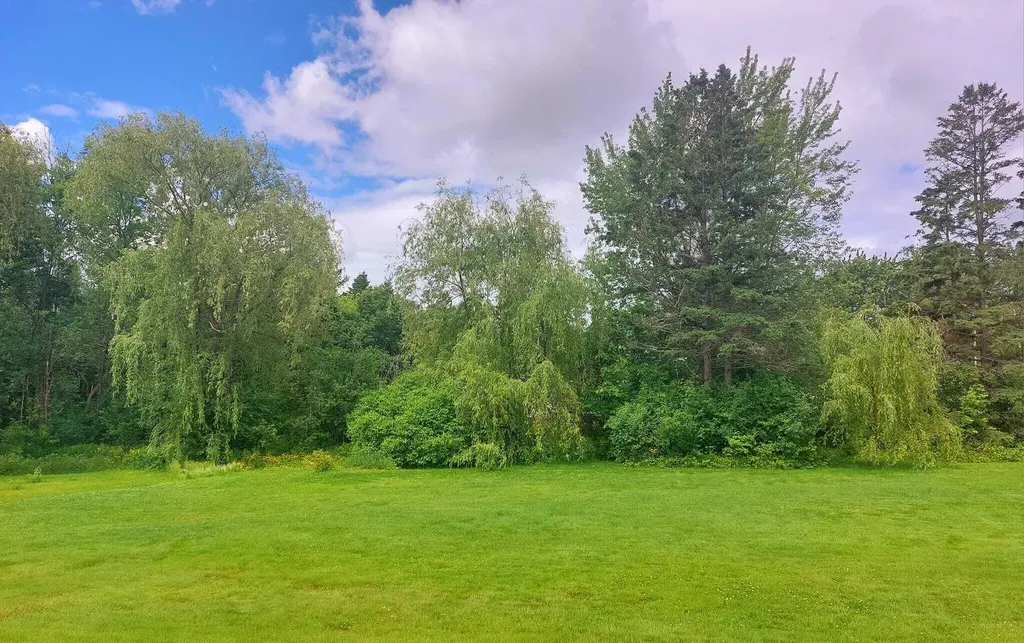 9 Longmeadow Drive Brewer ME 04412