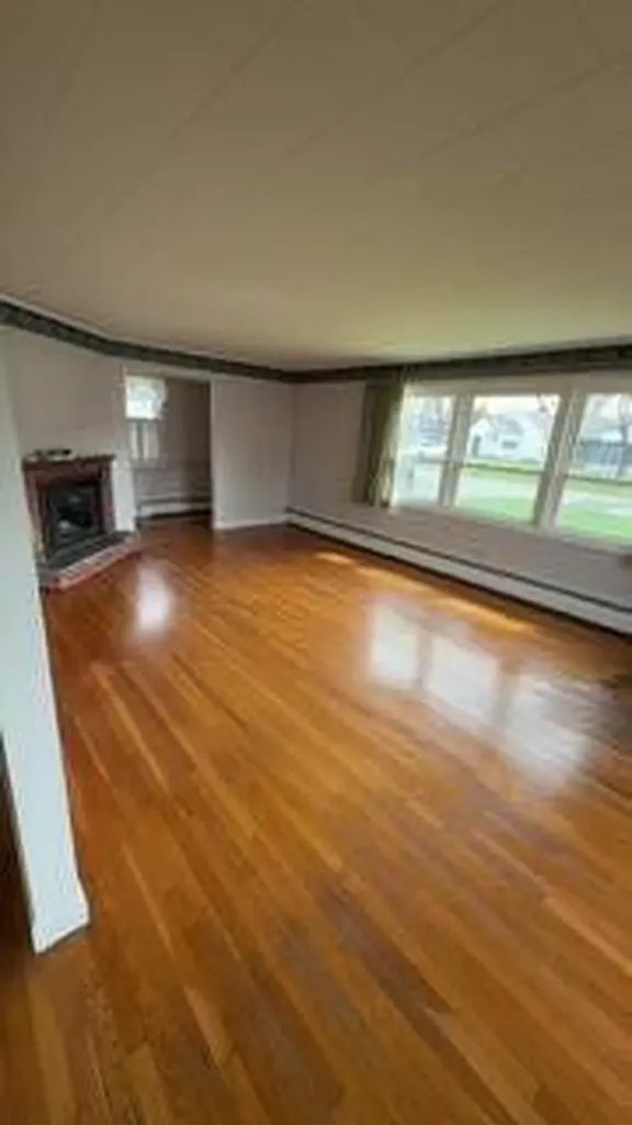 9 Longmeadow Drive Brewer ME 04412