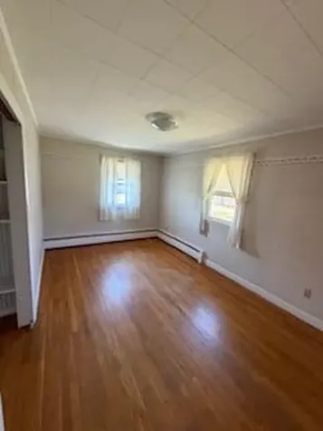 9 Longmeadow Drive Brewer ME 04412