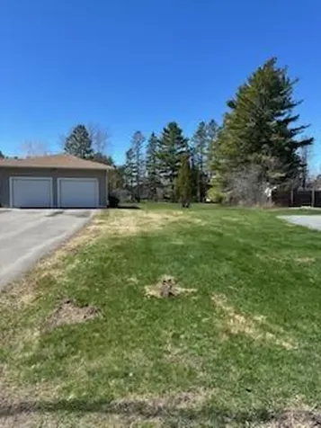 9 Longmeadow Drive Brewer ME 04412