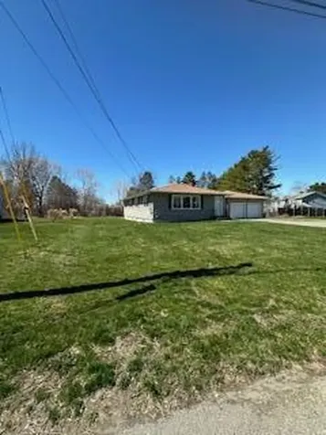 9 Longmeadow Drive Brewer ME 04412