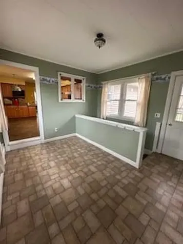 9 Longmeadow Drive Brewer ME 04412