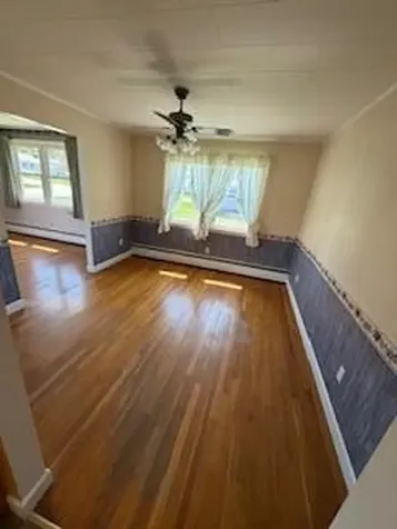 9 Longmeadow Drive Brewer ME 04412