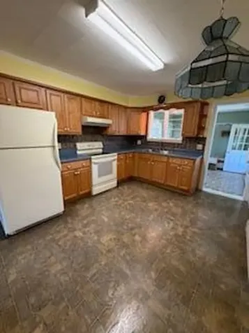 9 Longmeadow Drive Brewer ME 04412