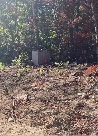 757 Pond Road Gouldsboro ME 04607