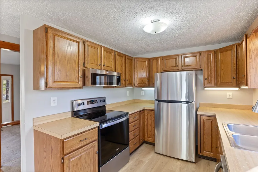 85 Running Hill Road Scarborough ME 04074