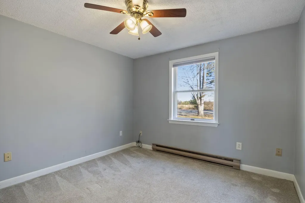 85 Running Hill Road Scarborough ME 04074